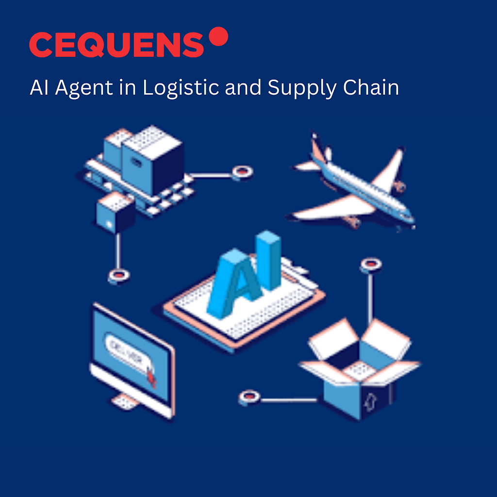 Cequens AI Agent Egypt