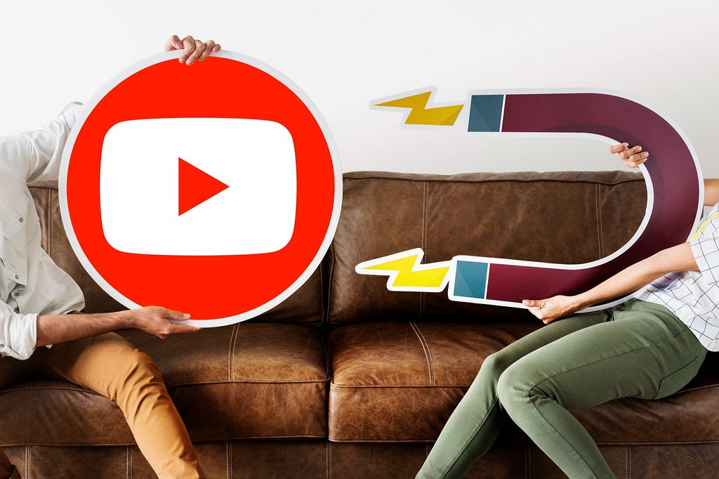 The Pros And Cons of Using Youtube Video Downloaders: Key Insights
