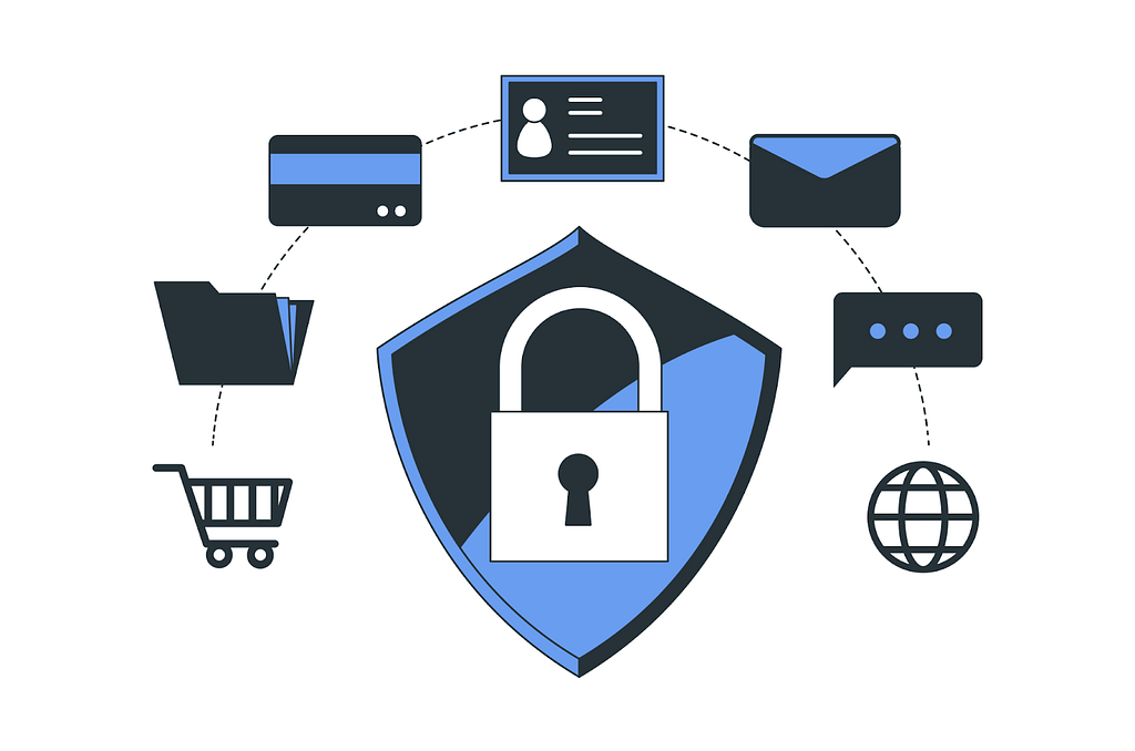 Why is mobile application security important for your business?
