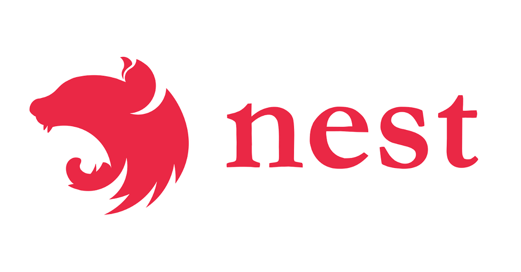 Nest image