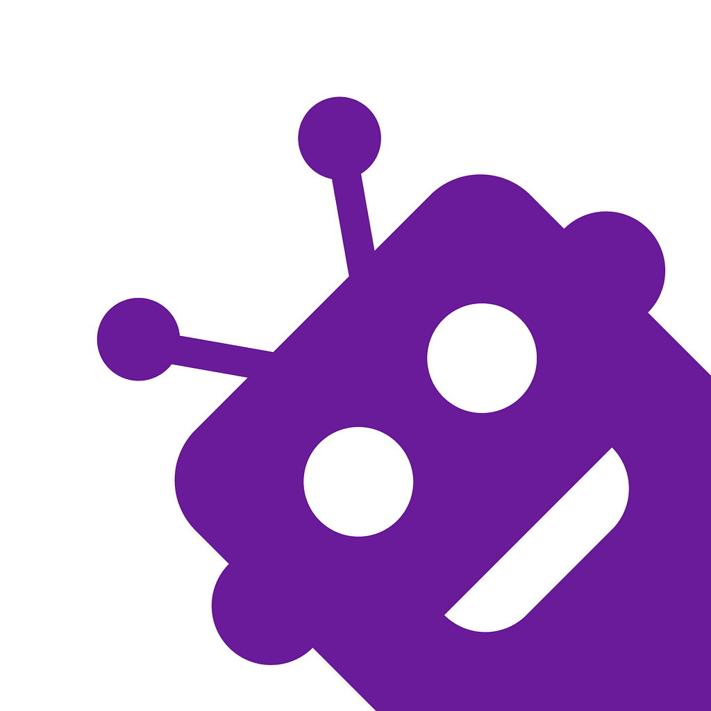 autoSchema