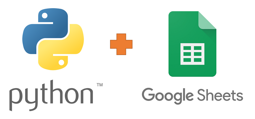 how to integrate the google sheets api