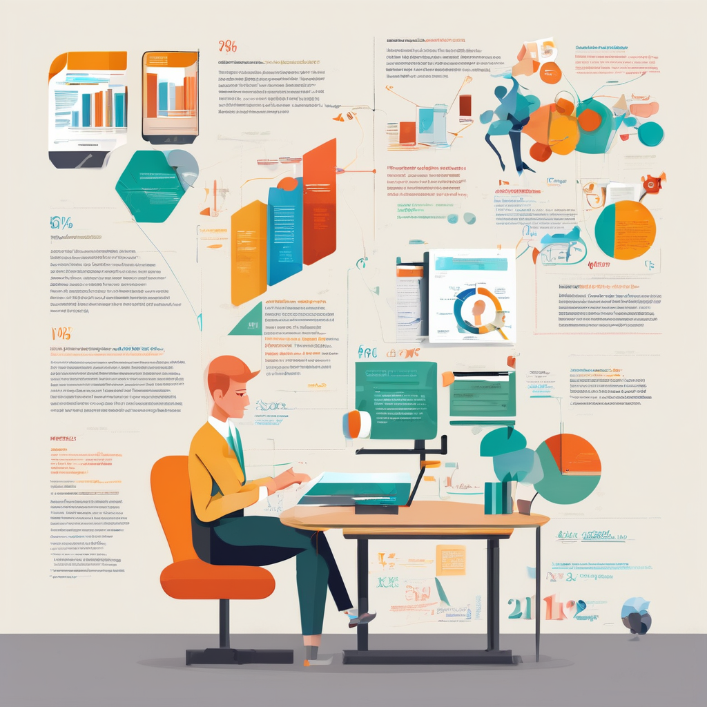 ACL 2026 Personalized Benchmarking Paper Tailors LLM Tests to User Tastes