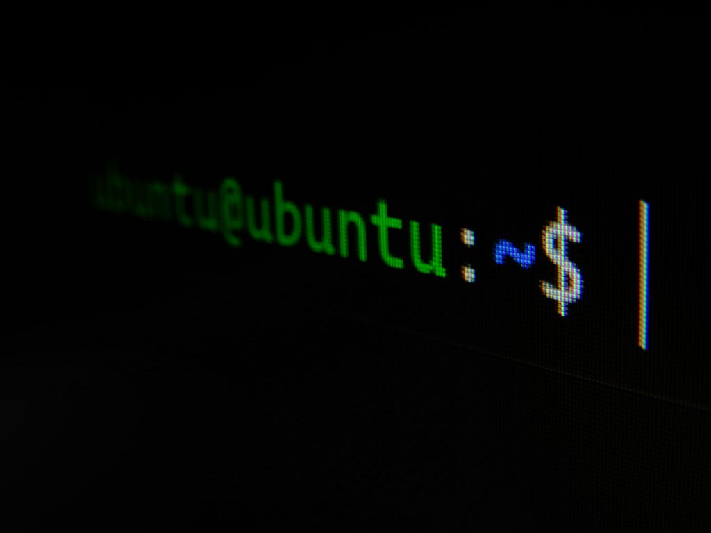 Comment mettre en place un serveur MQTT sécurisé sur un VPS Ubuntu ?