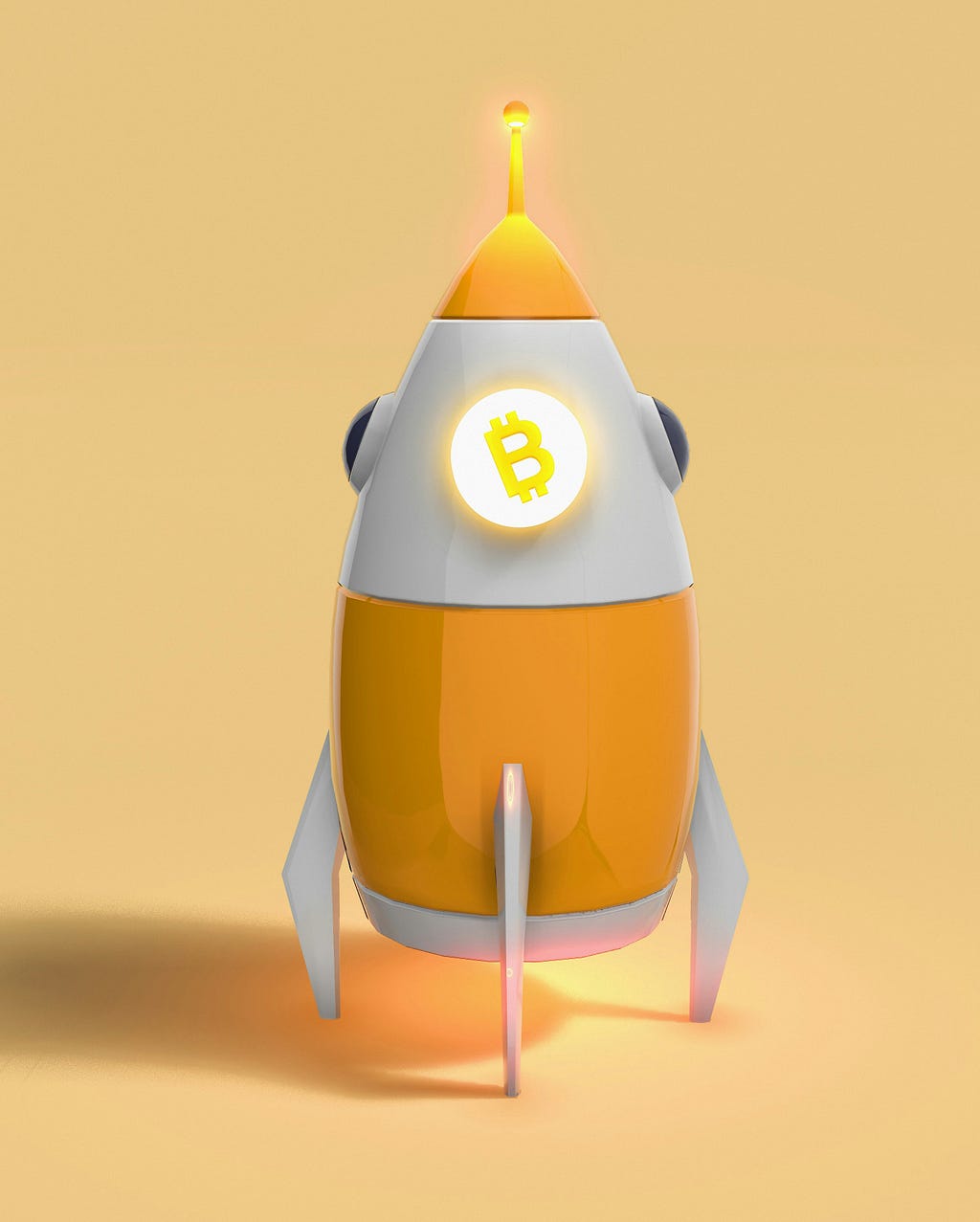 Bitcoin Breaks 0K: Why This Historic Milestone Matters for the Future of Crypto