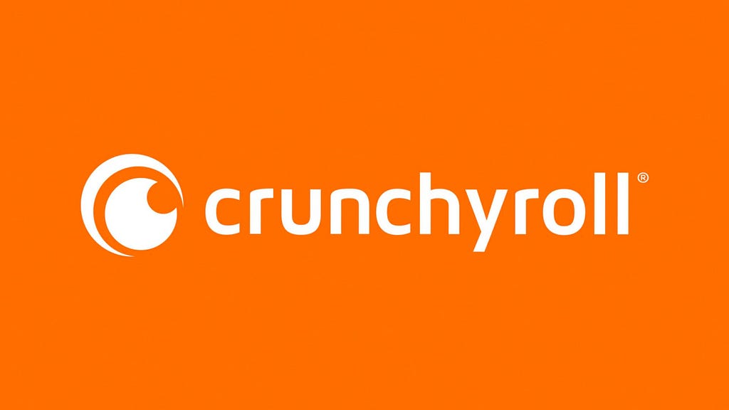 How to watch Cruchyroll in New Zealand