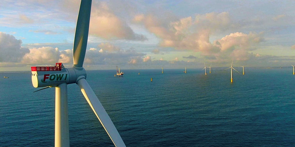 https://www.rechargenews.com/wind/taiwans-formosa-1-completed-on-big-day-for-asian-offshore-wind/2-1-685575