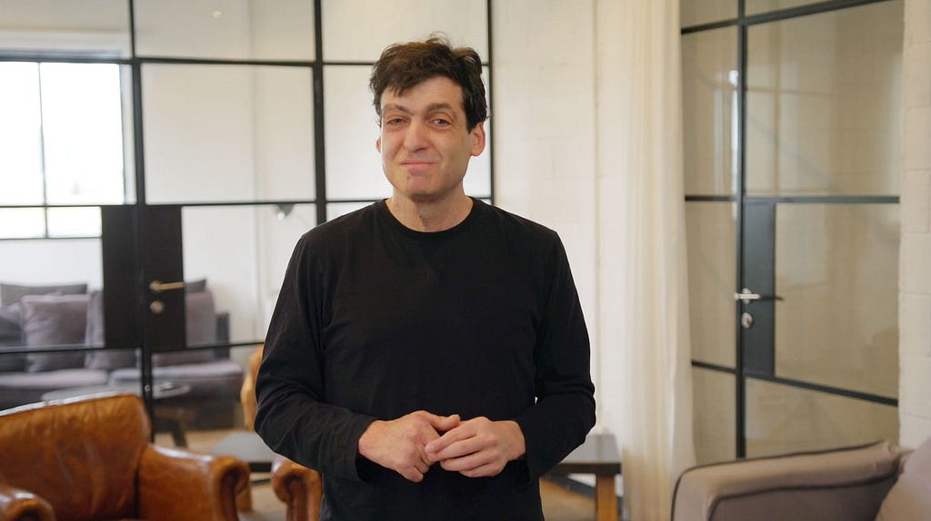 How to be more productive at work - Dan Ariely