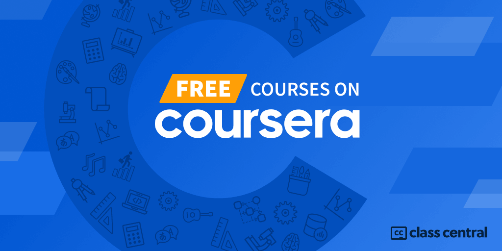 Coursera