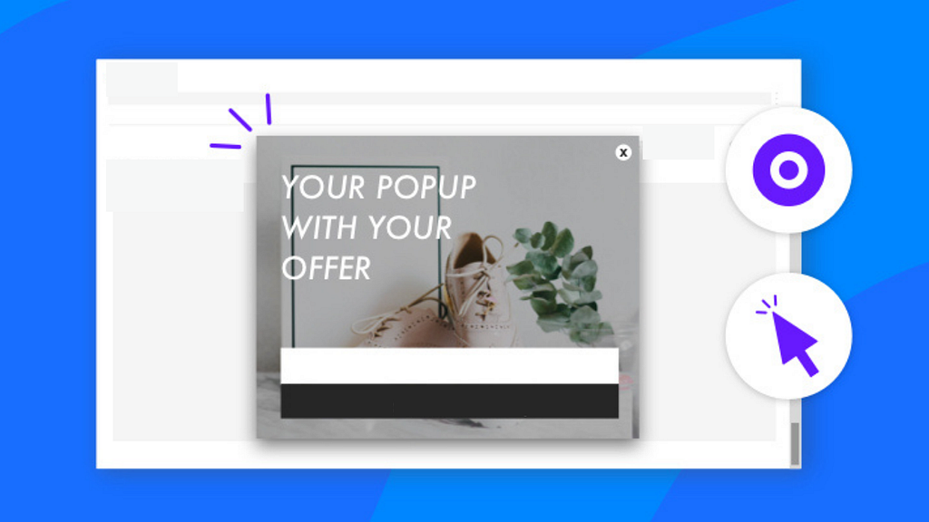 05-terrific-black-friday-marketing-ideas-to-skyrocket-your-sales-campaign