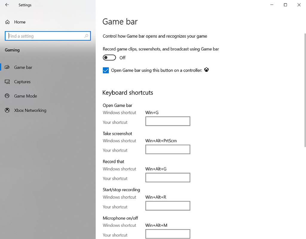 Best Stream Settings For Cyberpunk Streamlabs OBS LaptrinhX News