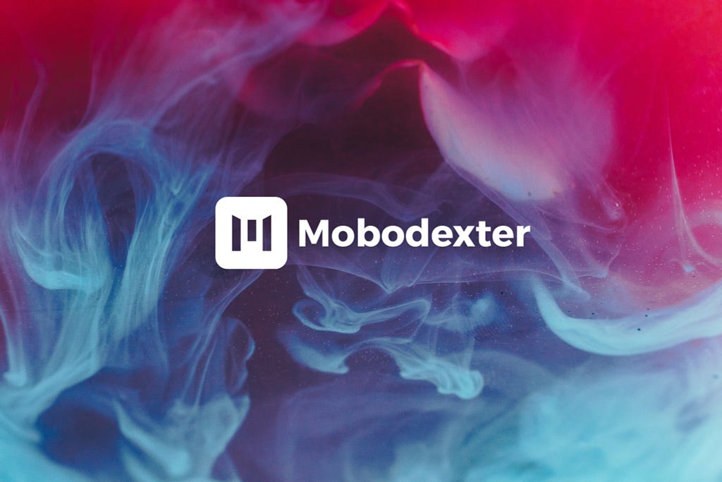Mobodexter launches Blockchain Technology based Device Identity & Update Solution