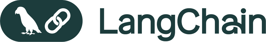 First step into LangChain to Understand, Build and Explore
