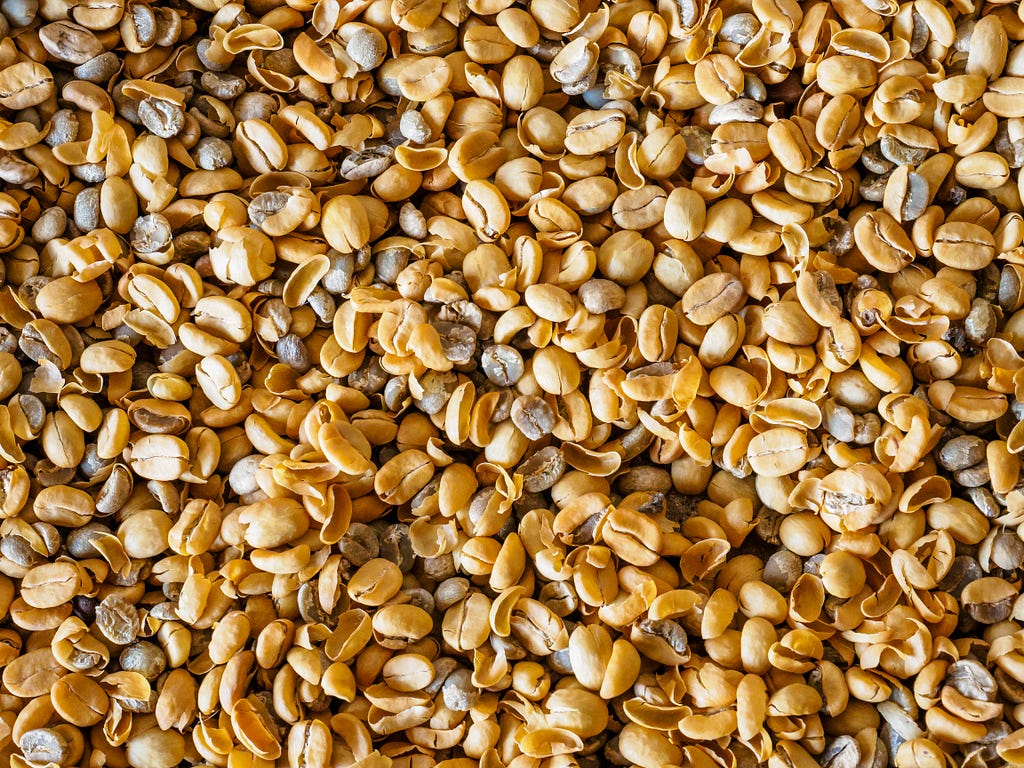 Hemp Seeds are a vegan source of protein.