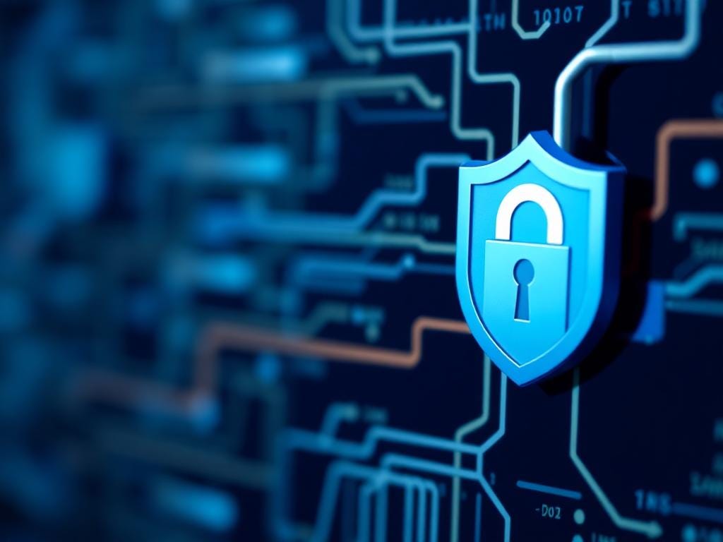 Securing Your MySQL Installation: A Comprehensive Guide