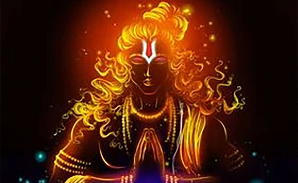 https://newsnow24x7.com/champa-shashti-2022-date-time-and-rituals/