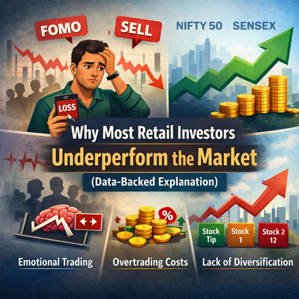 The Real Maturity Test of a Trading System Isn’t “Can It Make Money?”