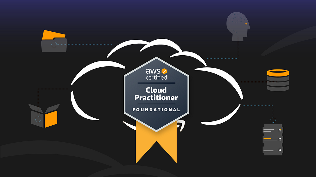 I Tried 30+ AWS Cloud Practitioner Courses: Here Are My Top 5 Recommendations