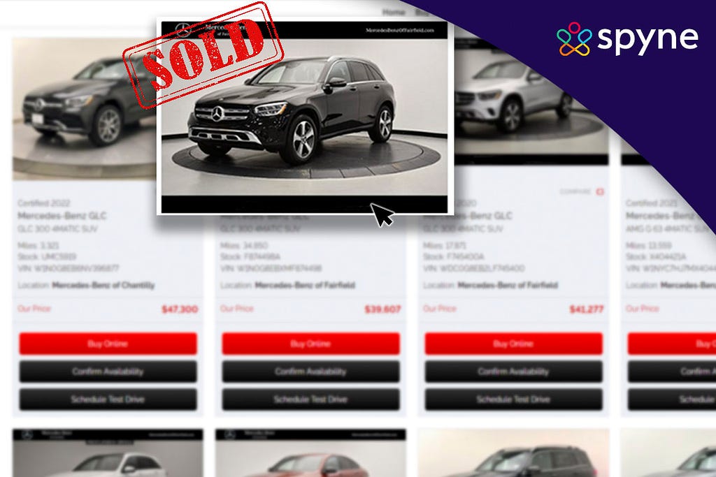 Websites to Sell Cars Locally: Top Platforms for Quick Sales