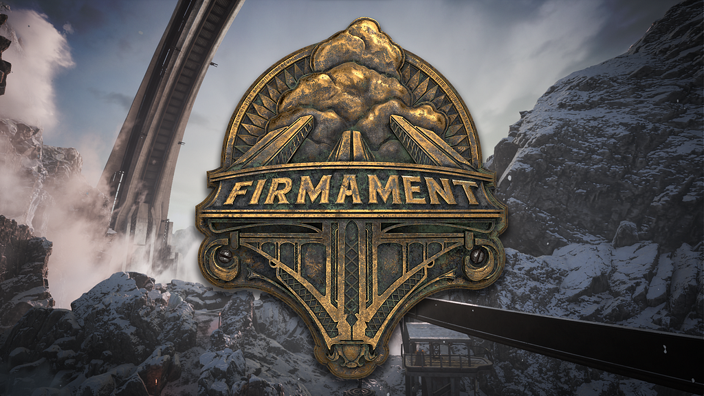 Firmament