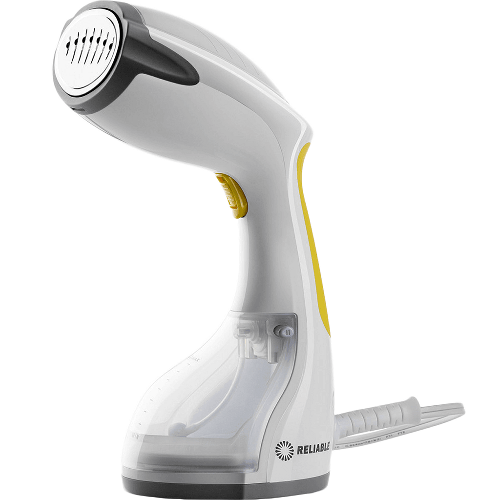 Reliable Dash 100GH Hand-Held Garment Steamer