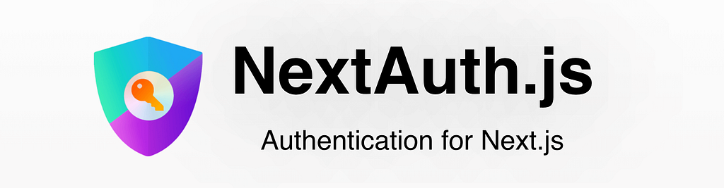 NextAuth.js logo