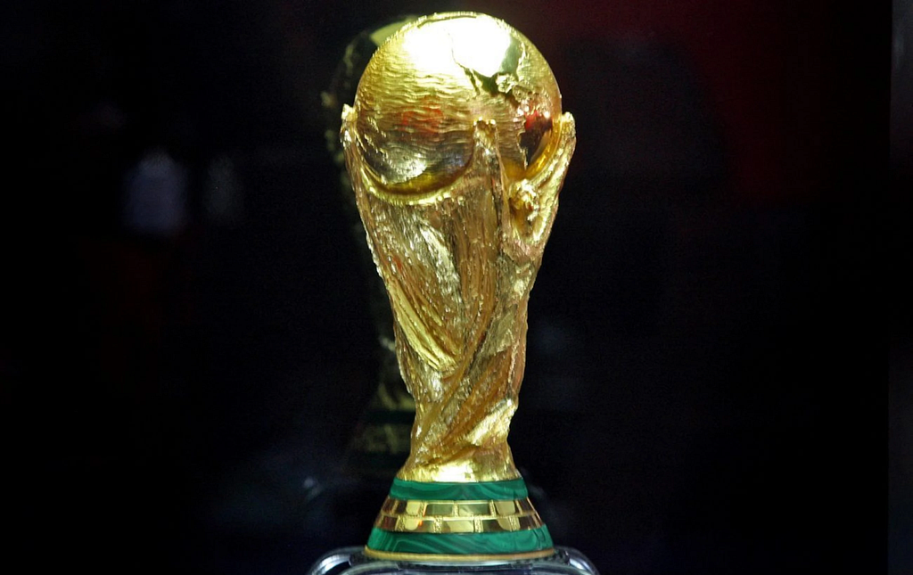 Football World Cup
