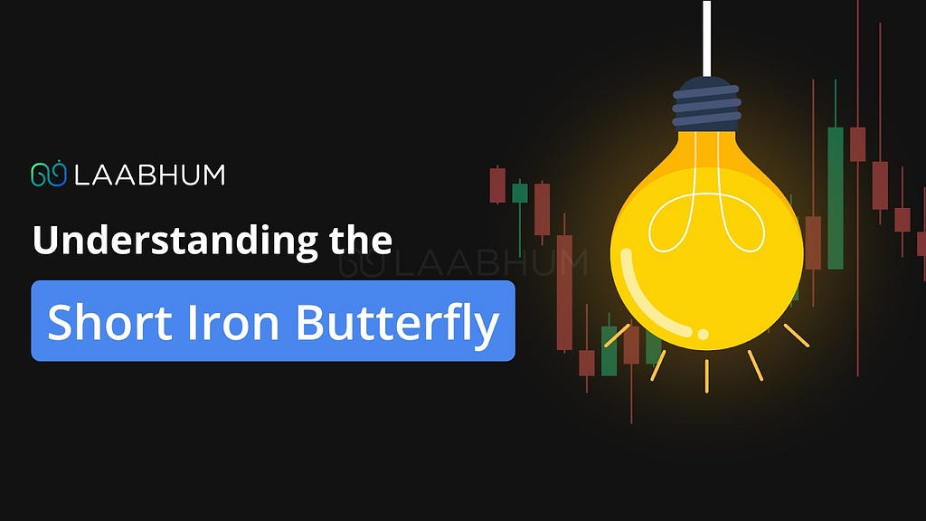Understanding the short iron butterfly