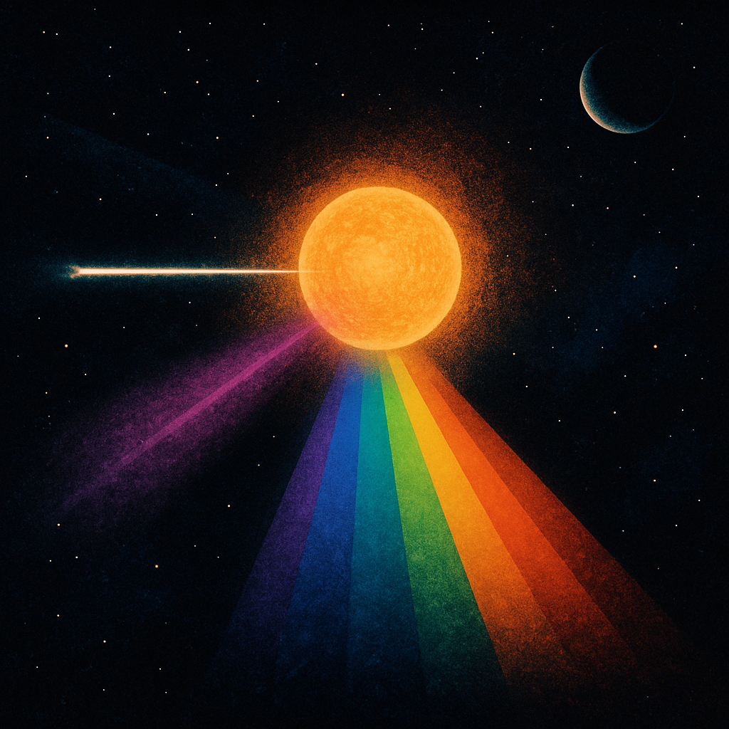 Beyond Radio Waves: Hunting Alien Civilizations in the Most Extreme Co