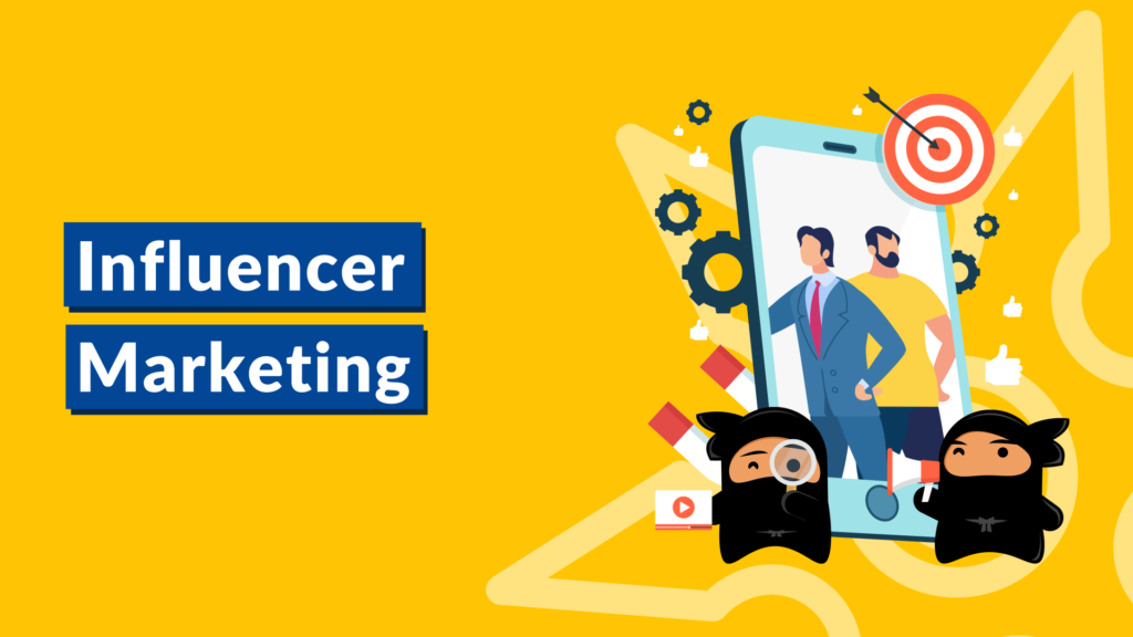 How Much Does It Cost to Book an Influencer marketing agency in Mumbai?