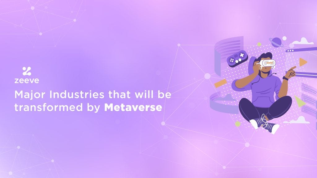 Metaverse