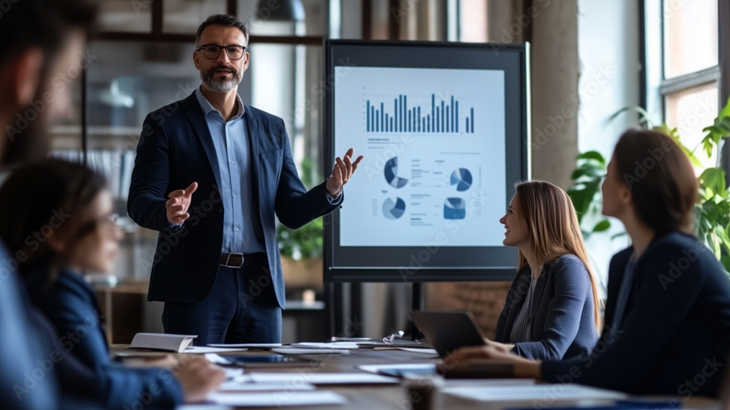 The Real AI Risk? Delegating Strategy to Vendors