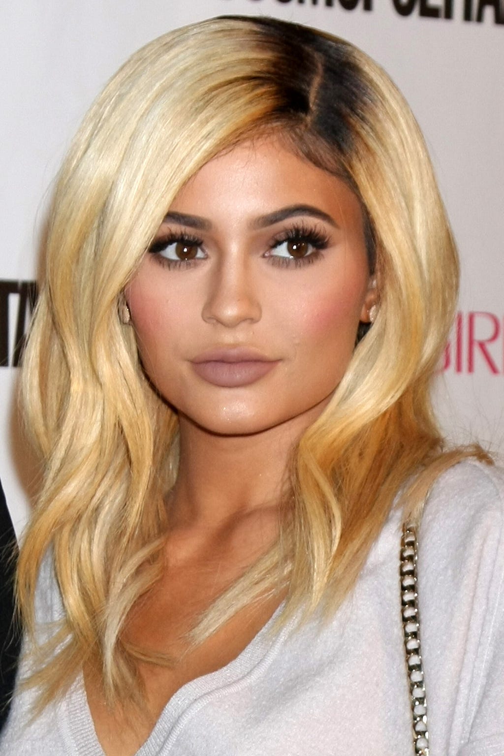 Kylie Jenner: The Unseen Facts