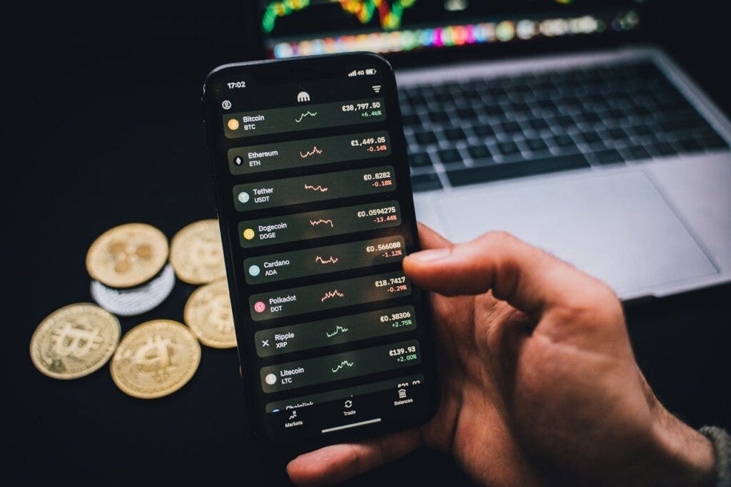 Real-World Asset Tokenization Expands: Auto Loans and Dogecoin Join the $16 Trillion Revolution
