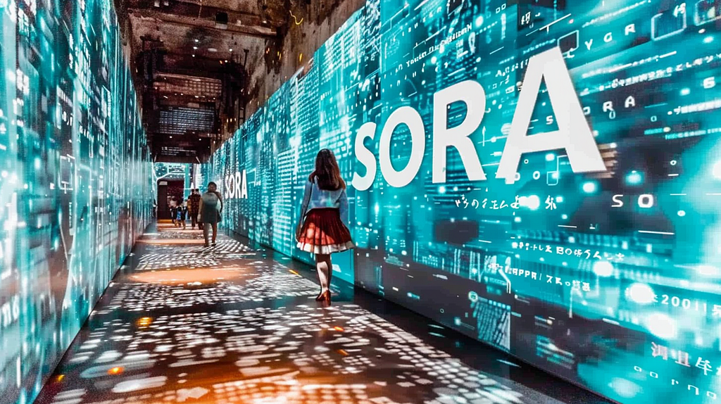https://the-decoder.com/tyler-perry-sees-openais-video-ai-sora-and-puts-800-million-studio-on-hold/
