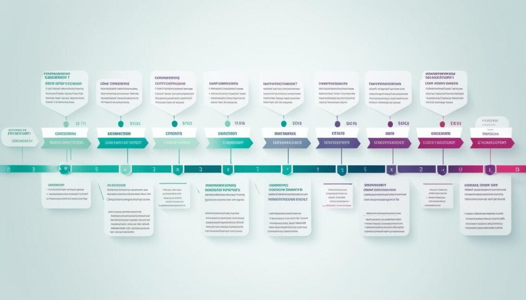 Credit dispute process timeline