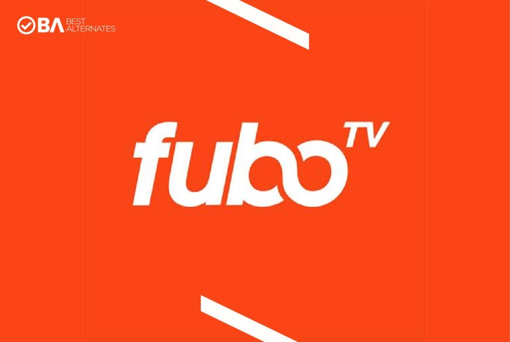 FuboTV