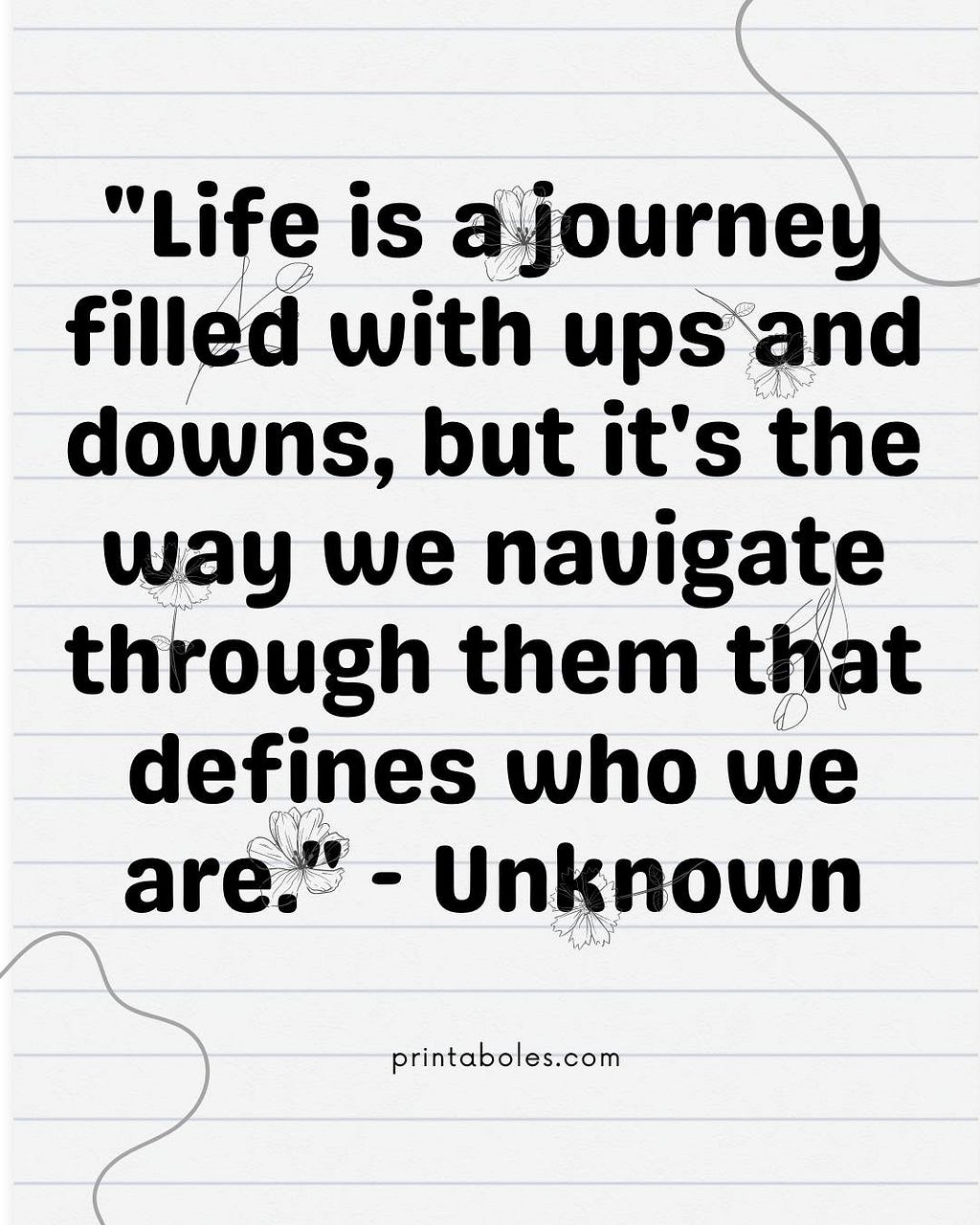 Life-Journey-Quotes_12