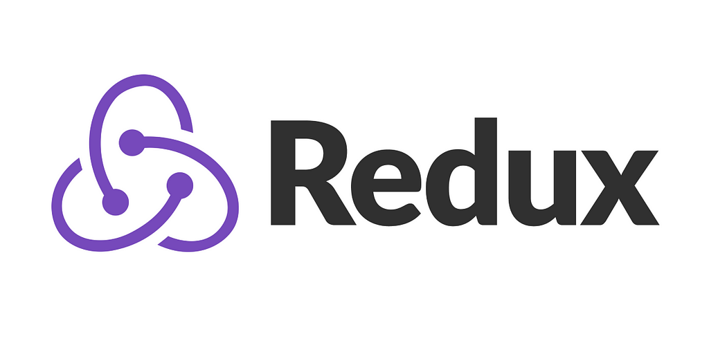 Redux logo