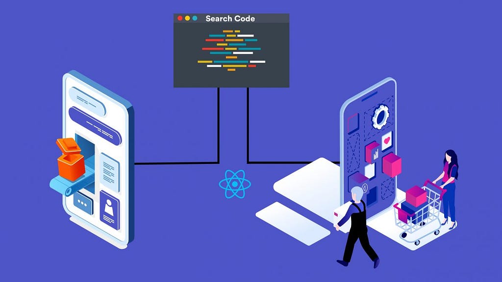 Enhancing Your React Native Workflow with Visual Studio Code