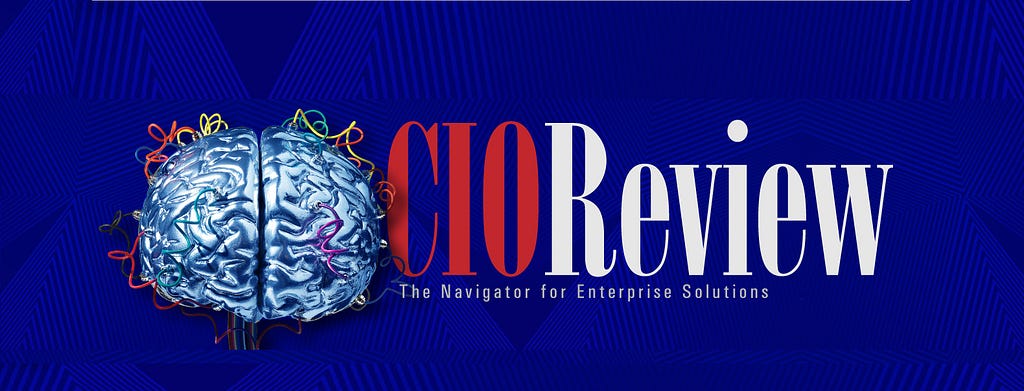 CIO Review