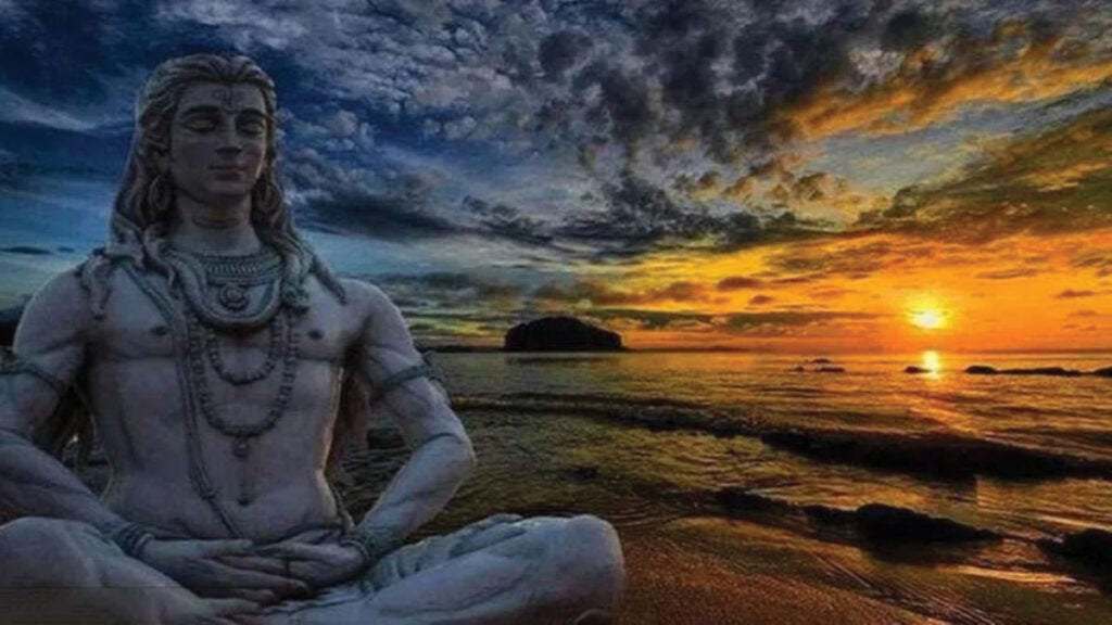 https://newsnow24x7.com/significance-and-date-of-masik-shivratri-2023/