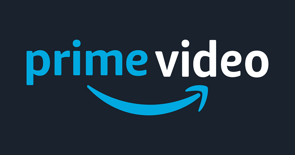 Prime Video — How to Watch Anime In India — Anime India