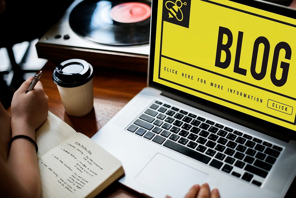 How Often to Blog for Business: Boost Your Brand Now!