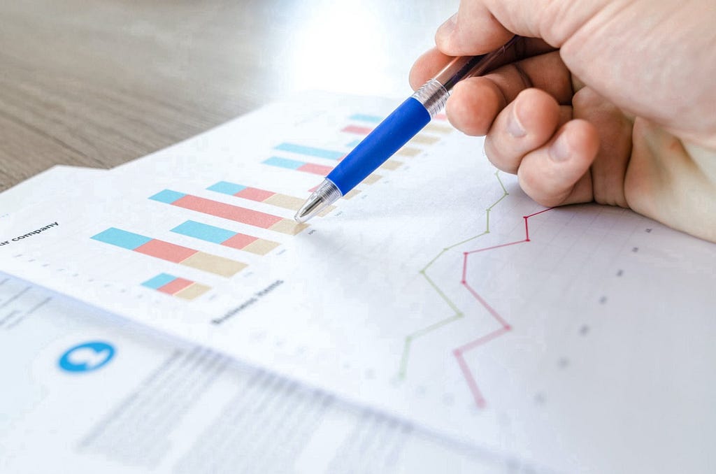 Time-Series Forecasting Based on Trend and Seasonal components