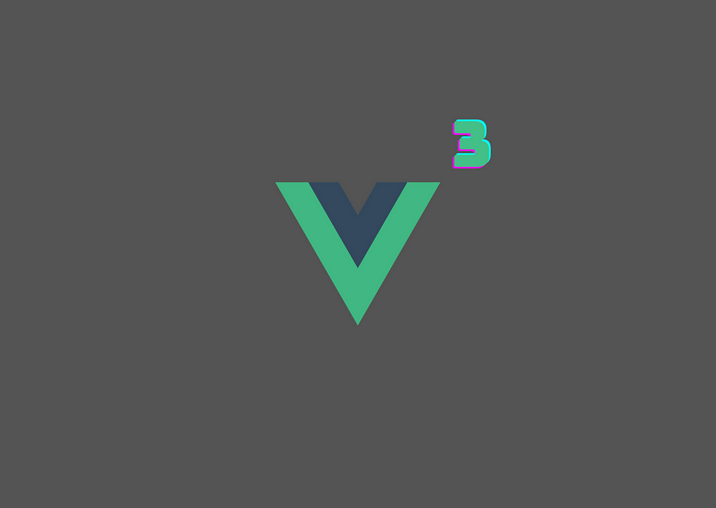 Migration Plan To The All New Vue JS 3 | LaptrinhX