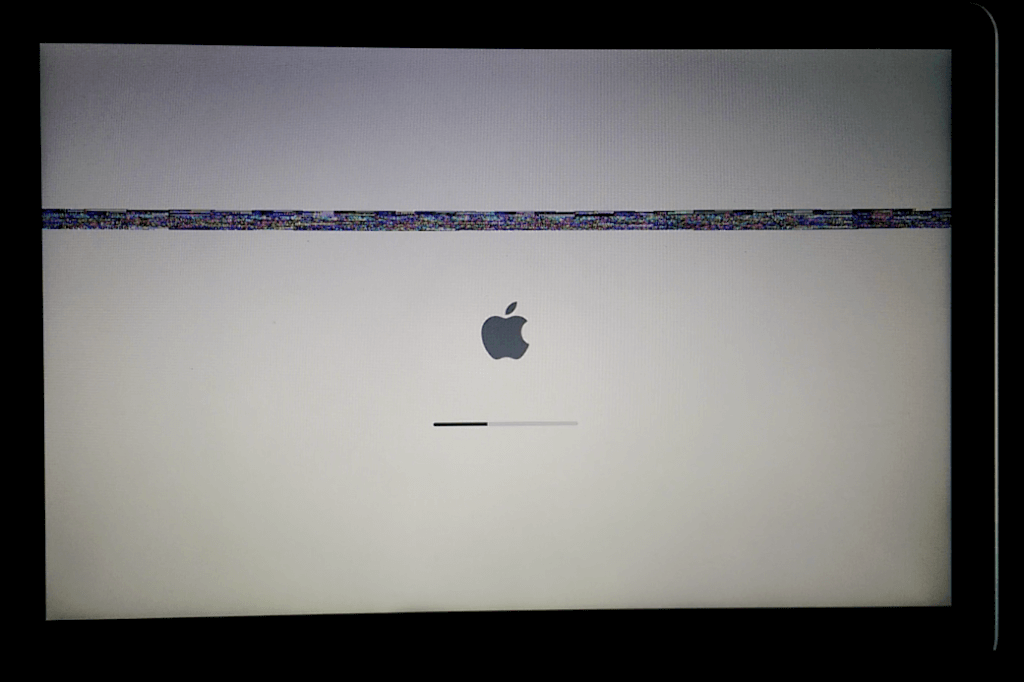 macbook-pro-free-repair-0