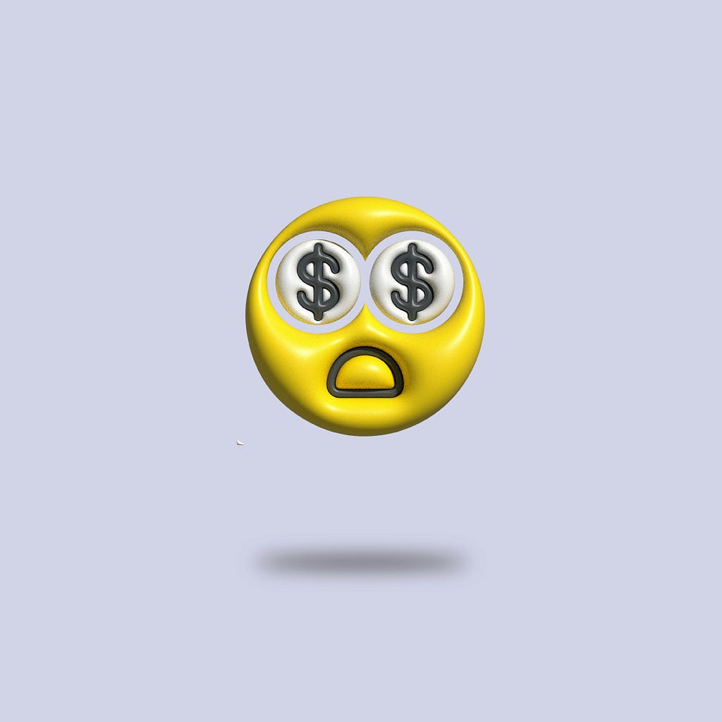 [TrendyMediaToday.com] How to Monetise LinkedIn Without 10,000 Followers {file_size} {filename}