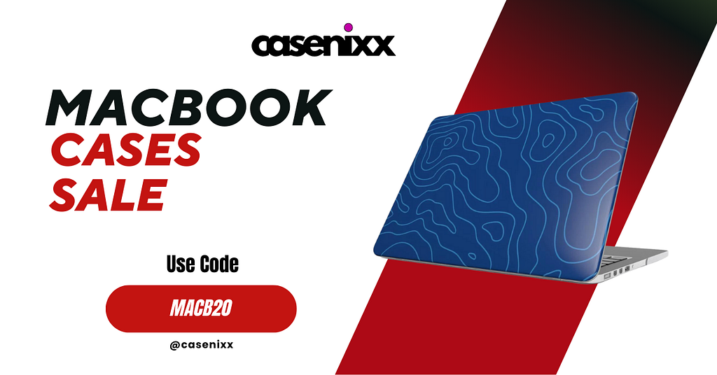 best macbook cases