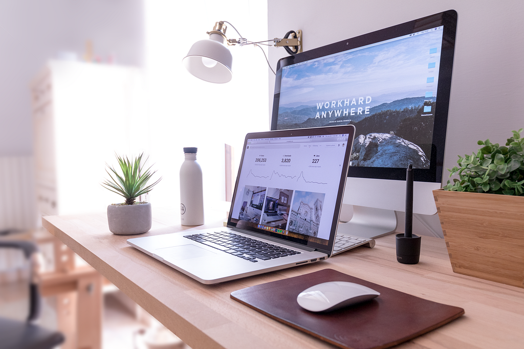 Beyond Templates: How Custom Websites Boost Your Brand’s Wow Factor